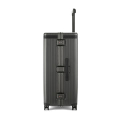 carl_friedrik_CF10401_black