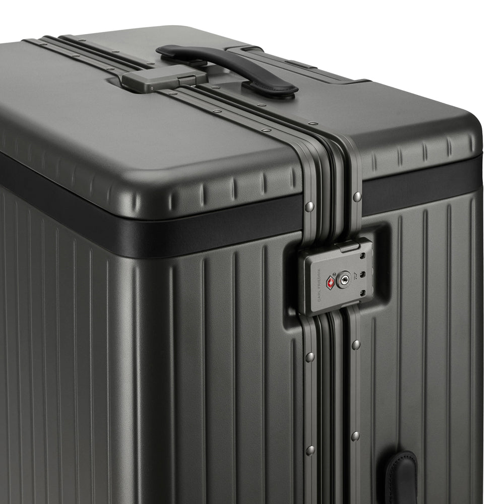 carl_friedrik_CF10401_black