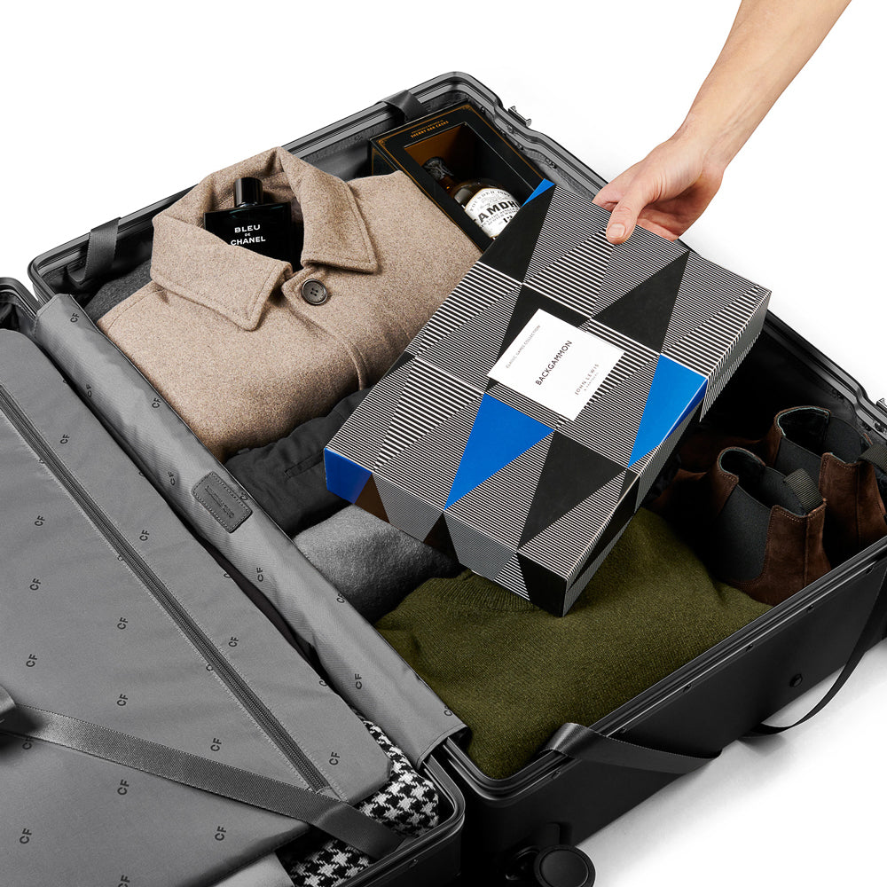 carl_friedrik_CF00109_black