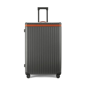 carl_friedrik_CF10402_cognac