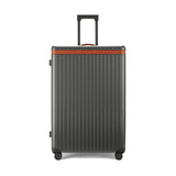 carl_friedrik_CF10402_cognac
