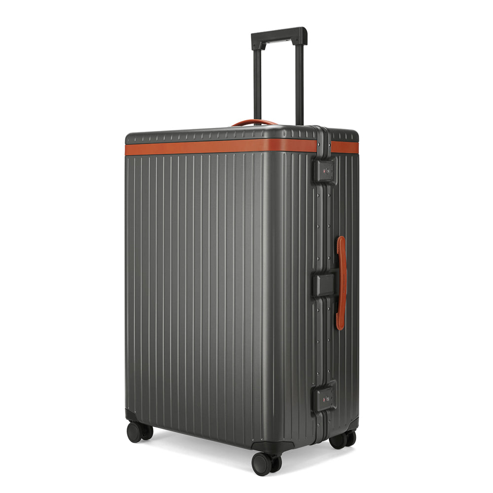 carl_friedrik_CF10402_cognac