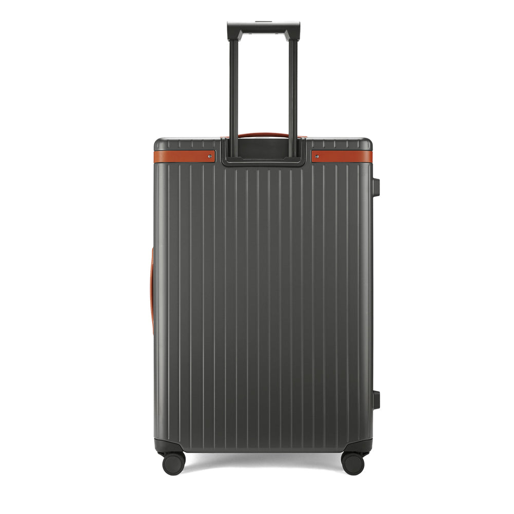 carl_friedrik_CF10402_cognac