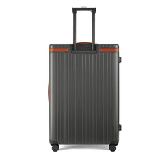 carl_friedrik_CF10402_cognac