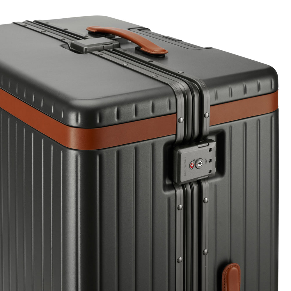 carl_friedrik_CF10402_cognac