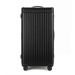 carl_friedrik_CF10709_black_black