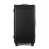 carl_friedrik_CF10709_black_black