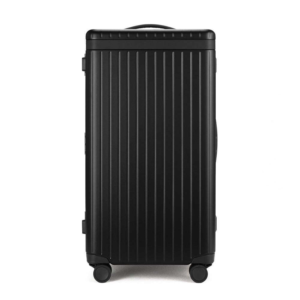 carl_friedrik_CF10709_black_black