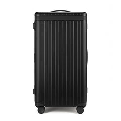 carl_friedrik_CF10709_black_black