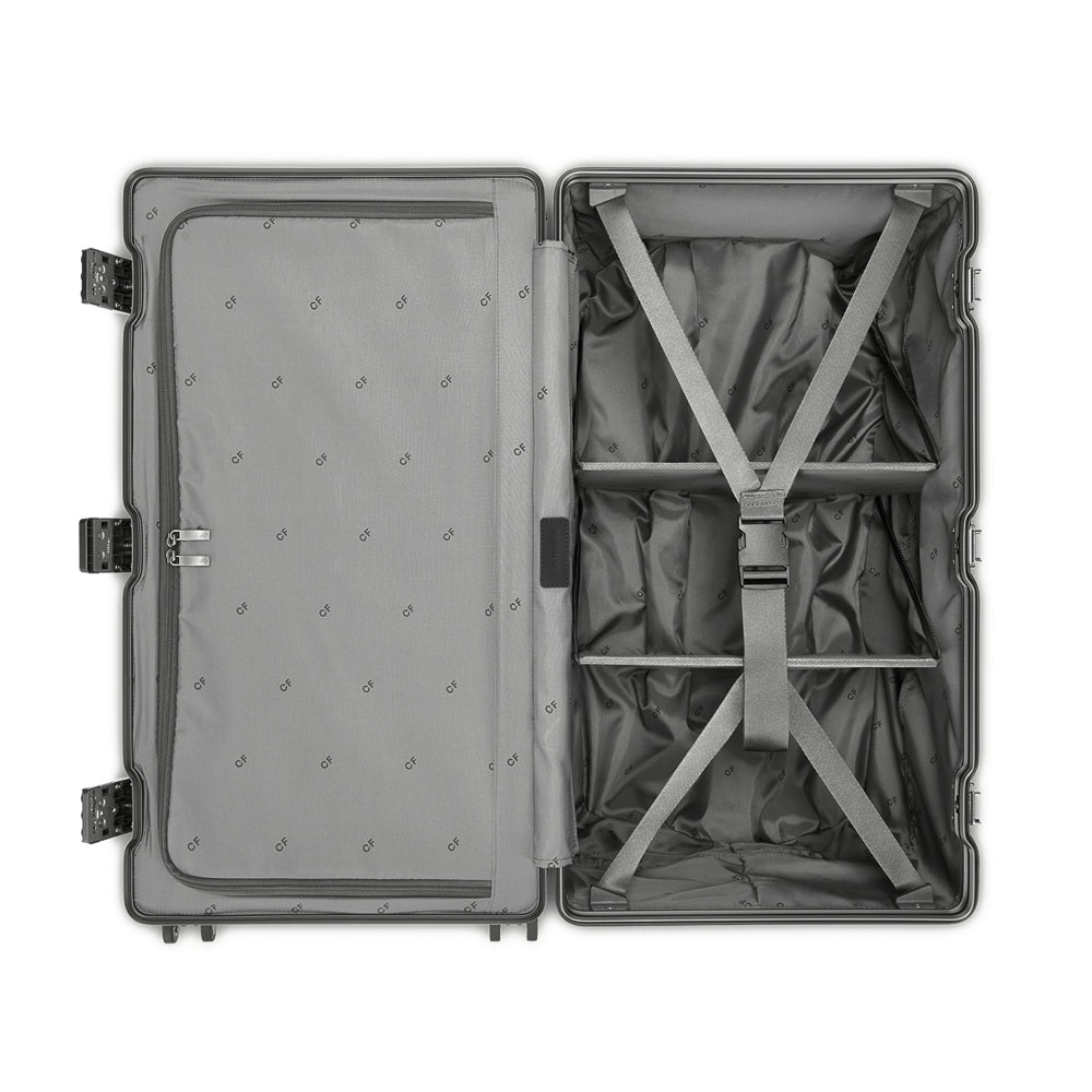 carl_friedrik_CF10709_black_black