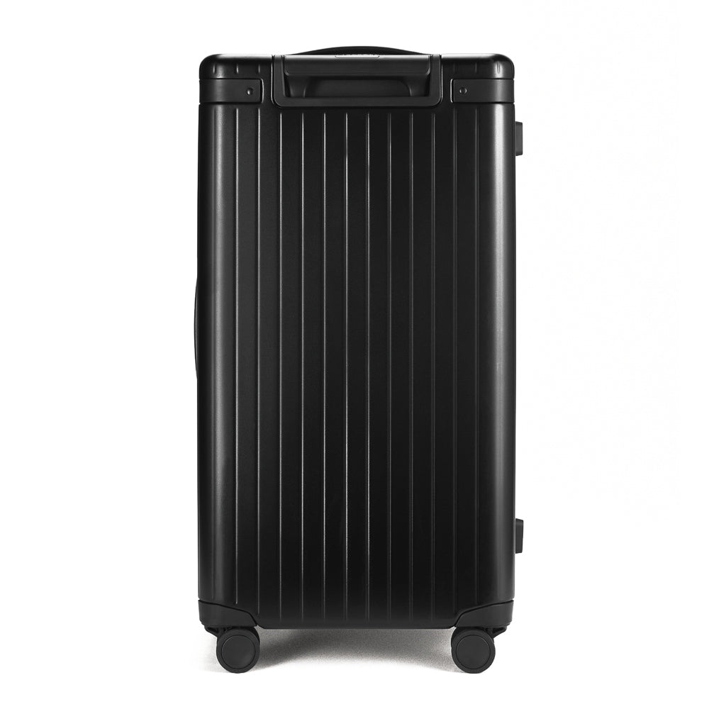 carl_friedrik_CF10709_black_black