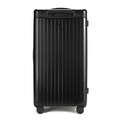 carl_friedrik_CF10709_black_black