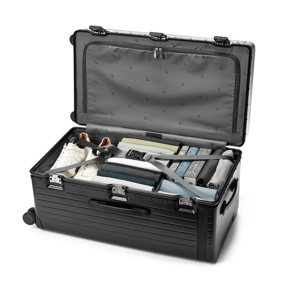 carl_friedrik_CF10709_black_black