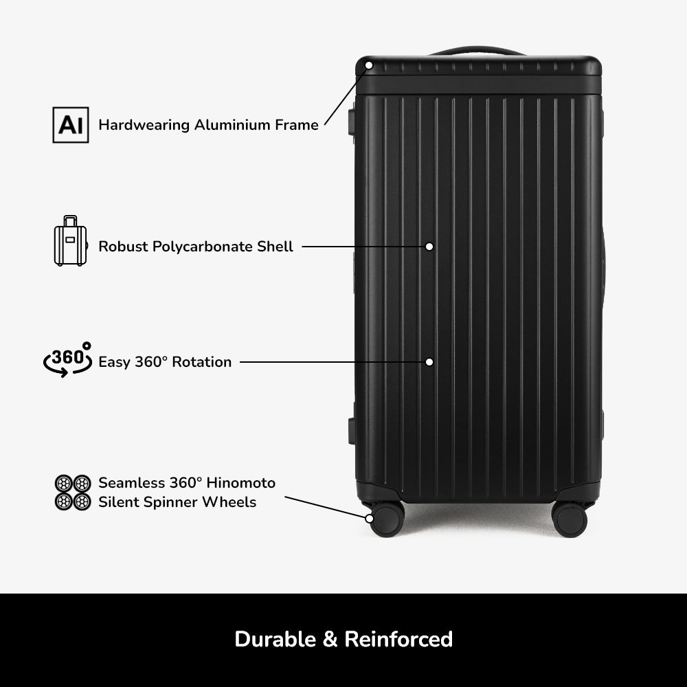 carl_friedrik_CF10709_black_black