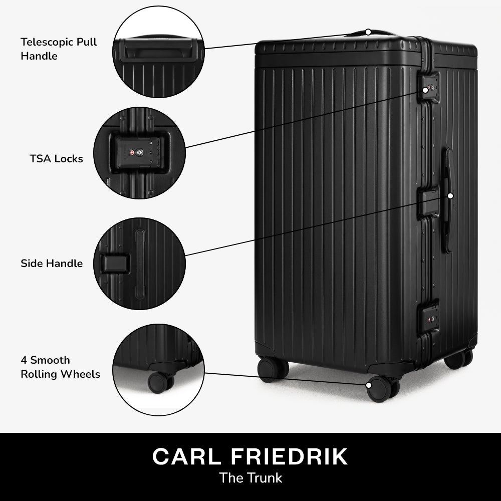 carl_friedrik_cf10705_trunk_chocolate