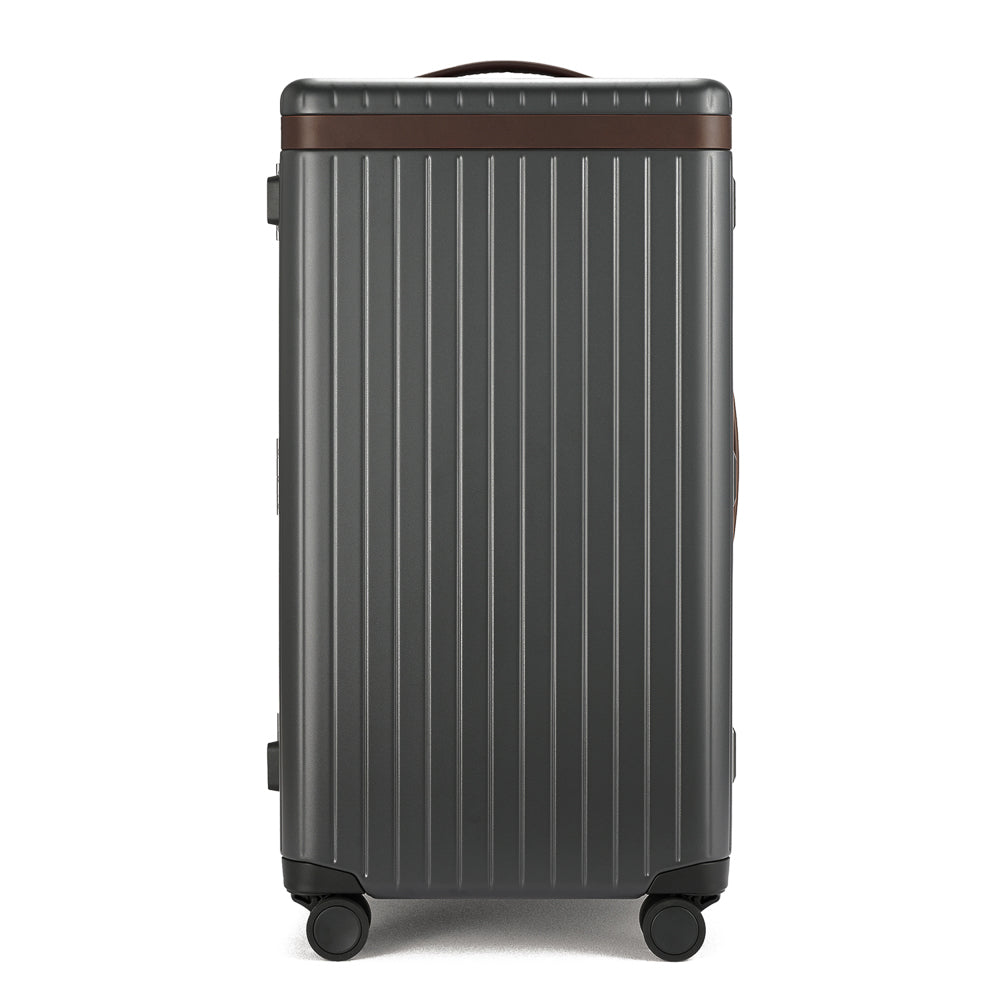 carl_friedrik_cf10705_trunk_chocolate