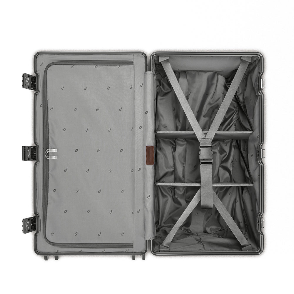 carl_friedrik_cf10705_trunk_chocolate