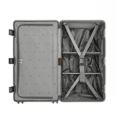 carl_friedrik_cf10705_trunk_chocolate