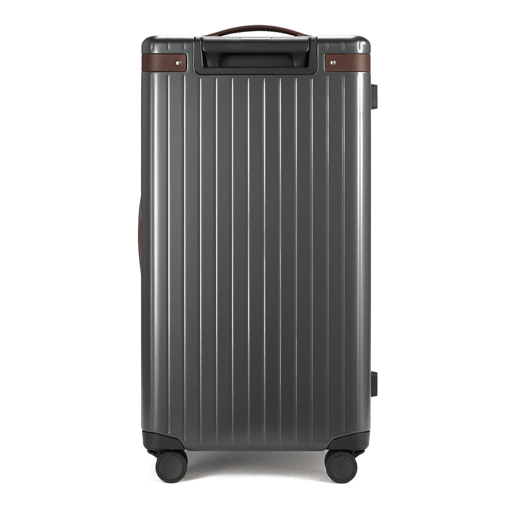 carl_friedrik_cf10705_trunk_chocolate