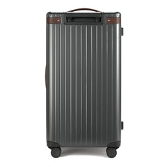 carl_friedrik_cf10705_trunk_chocolate