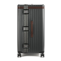 carl_friedrik_cf10705_trunk_chocolate