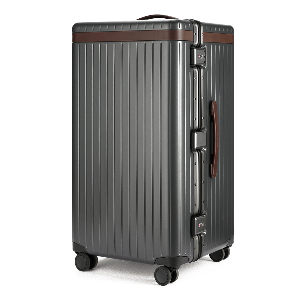 carl_friedrik_cf10705_trunk_chocolate