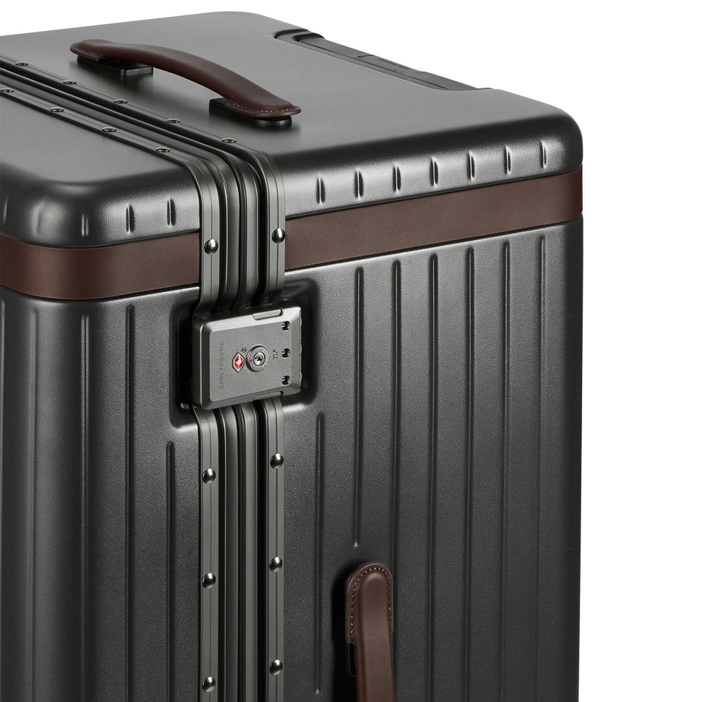 carl_friedrik_cf10705_trunk_chocolate