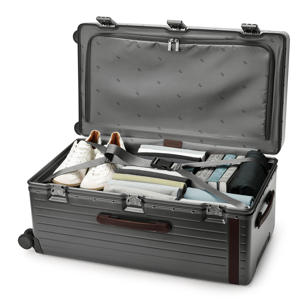 carl_friedrik_cf10705_trunk_chocolate