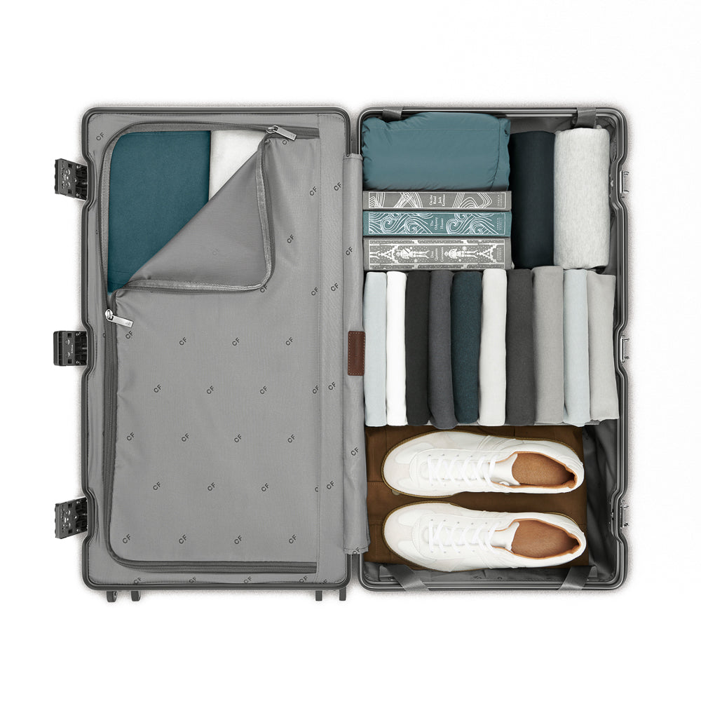 carl_friedrik_cf10705_trunk_chocolate