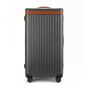 carl_friedrik_CF10702_grey_cognac