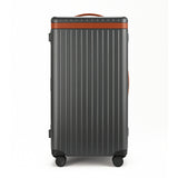 carl_friedrik_CF10702_grey_cognac