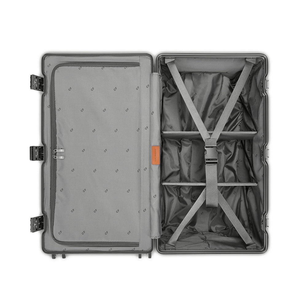 carl_friedrik_CF10702_grey_cognac
