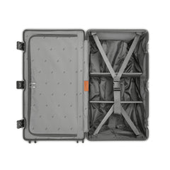 carl_friedrik_CF10702_grey_cognac
