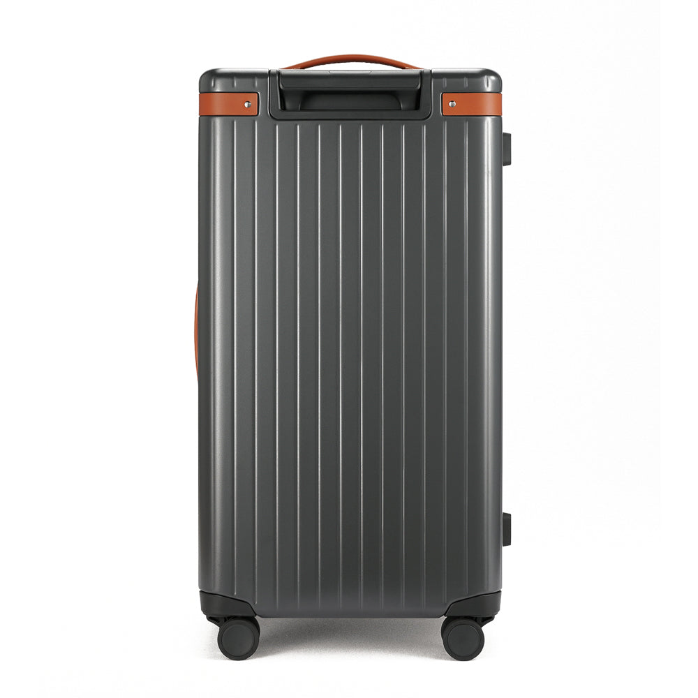 carl_friedrik_CF10702_grey_cognac