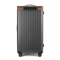 carl_friedrik_CF10702_grey_cognac