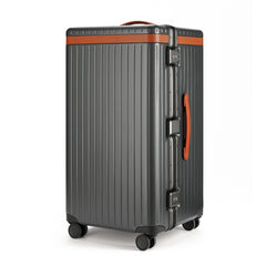 carl_friedrik_CF10702_grey_cognac