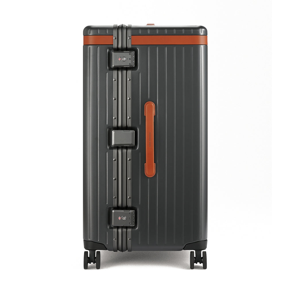 carl_friedrik_CF10702_grey_cognac