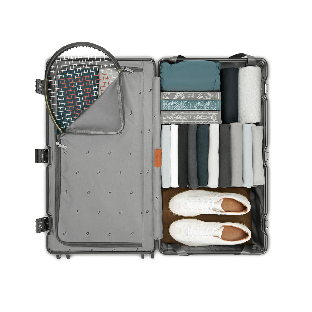 carl_friedrik_CF10702_grey_cognac