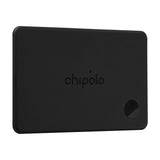 Chipolo_RRF.0000001.001_charcoal