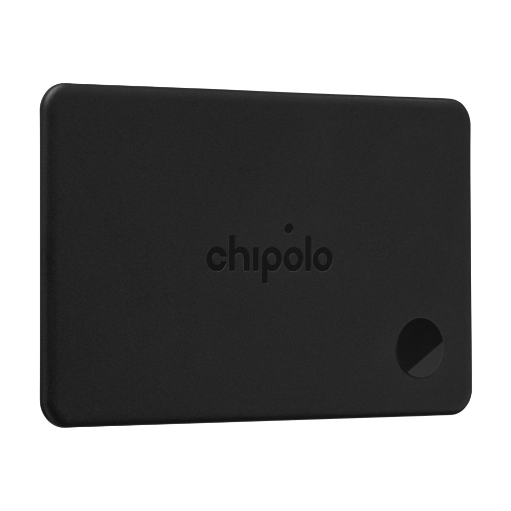 Chipolo_RRF.0000001.001_charcoal