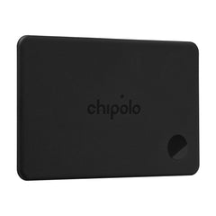 Chipolo_RRF.0000001.001_charcoal