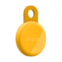 Chipolo_RSO.0000002.001_honey