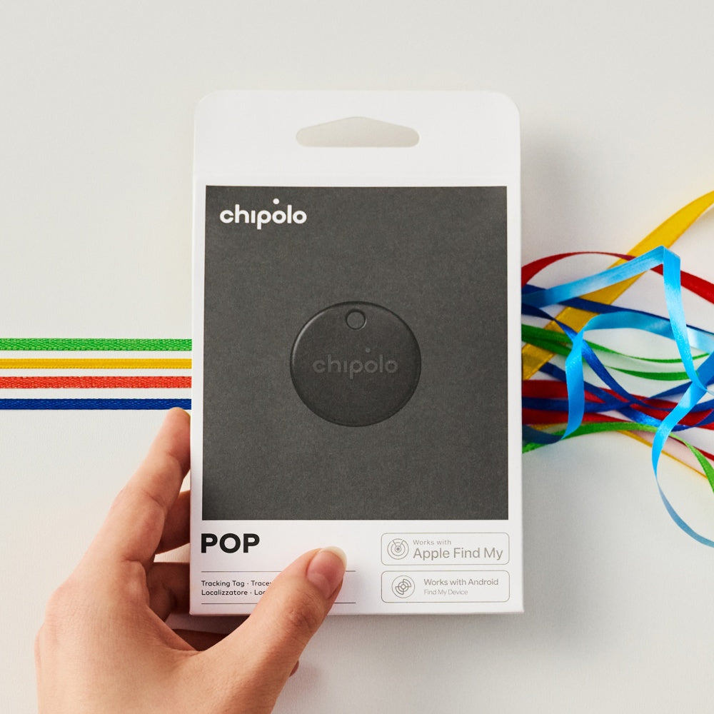 Chipolo_RWS.0000006_black