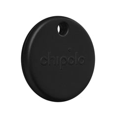 Chipolo_RWS.0000006_black
