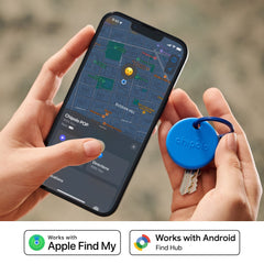 Chipolo_RWS.0000004_blue