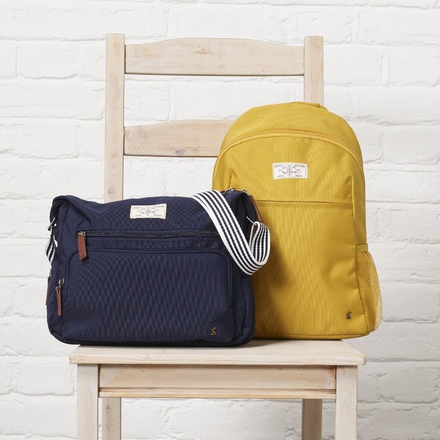 Joules Coast Softside