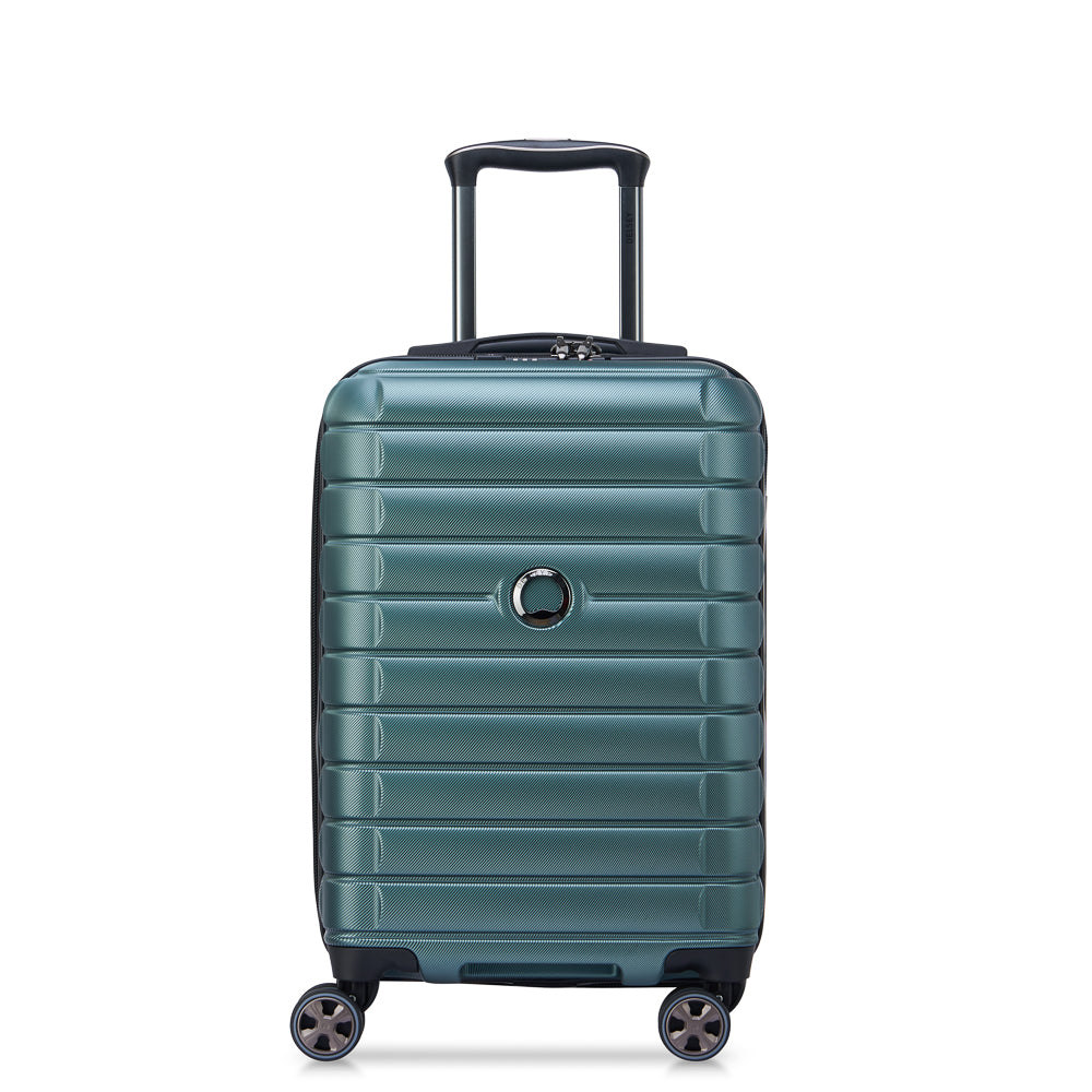 delsey_shadow_2878801_green