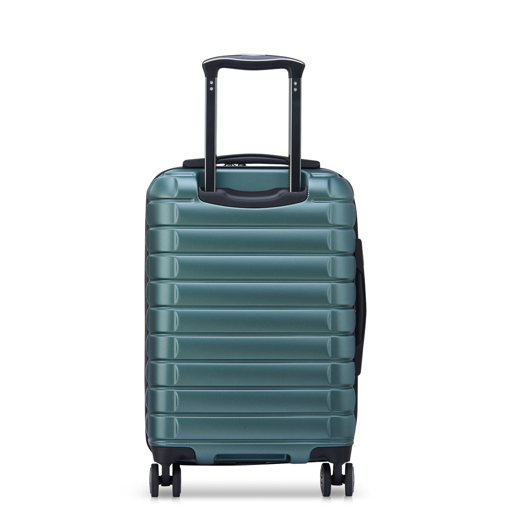 delsey_shadow_2878801_green