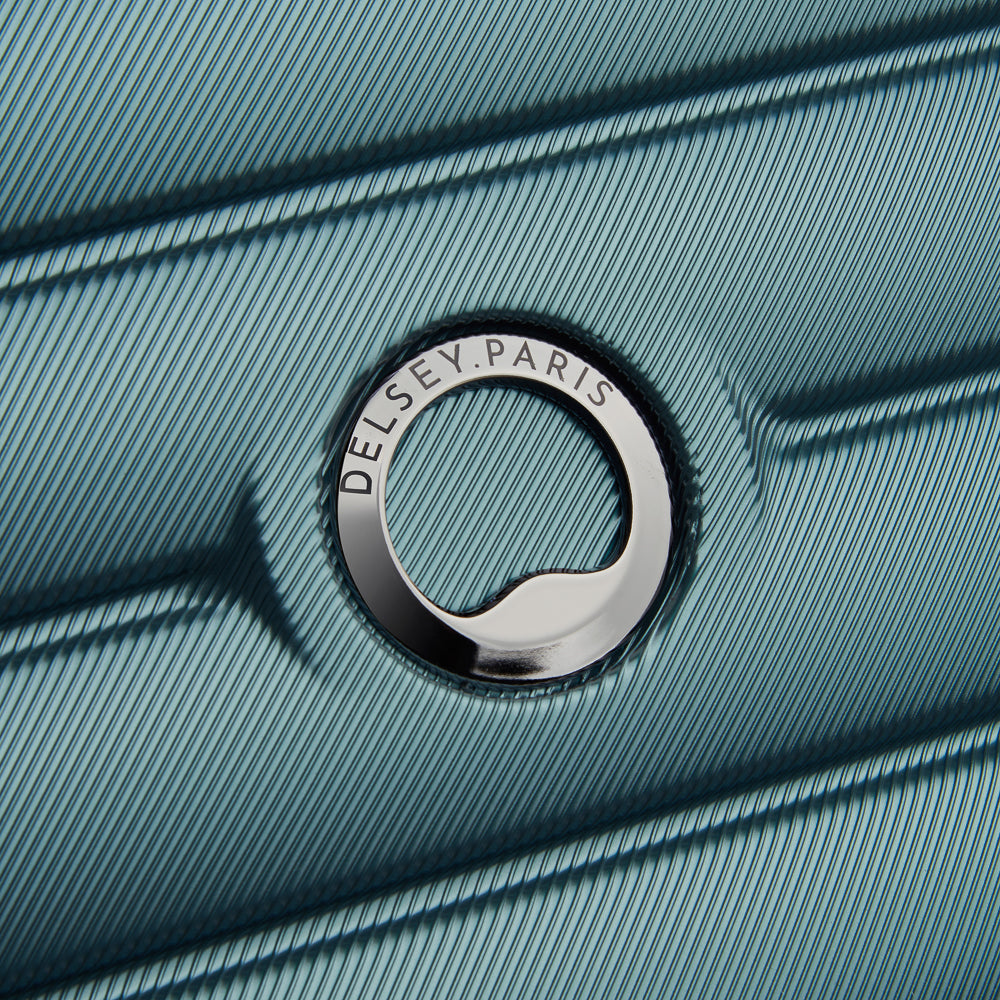 delsey_shadow_2878801_green