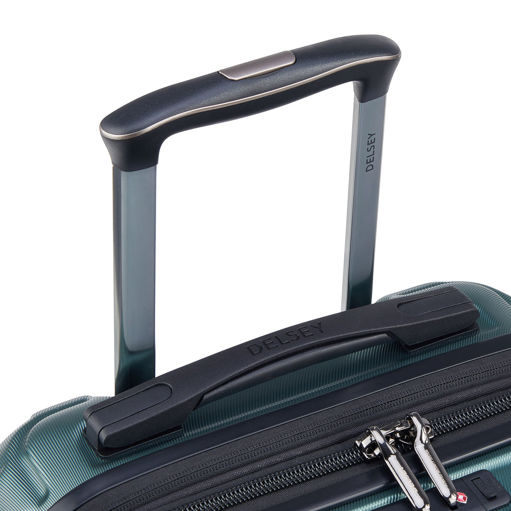 delsey_shadow_2878801_green